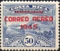 Colnect-1955-712-Telegraph-stamps-with-overprint.jpg