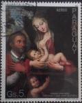 Colnect-2053-024-Virgin-and-Child-with-St-Joseph-and-St-John-the-Baptist.jpg