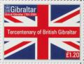 Colnect-2172-849-British-Gibraltar-1704-2004.jpg