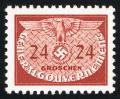 Colnect-2200-863-Third-Reich-coat-of-arms--small-size.jpg