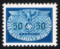 Colnect-2200-866-Third-Reich-coat-of-arms--small-size.jpg