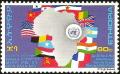 Colnect-2666-836-Map-of-Africa-with-flags-of-participating-members.jpg