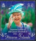 Colnect-4012-402-Queen-Elizabeth-II-wearing-turquoise-c-2012.jpg