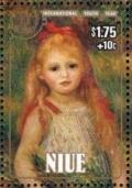 Colnect-4680-049-Little-Girl-With-A-Spray-Of-Flowers-by-Renoir.jpg