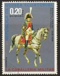 Colnect-990-118-French-Guard-Cavalry-1804.jpg