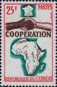 Colnect-5644-685-French-African-Cooperation.jpg