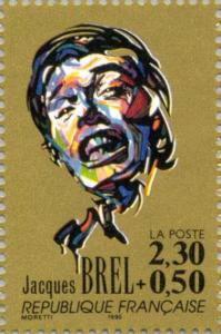 Colnect-145-969-French-song--Jacques-Brel.jpg