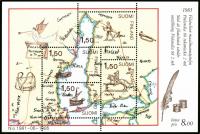 Colnect-1679-288-Oldest-Swedish-Finnish-Postlines-Map-1698.jpg