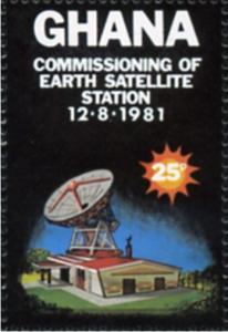Colnect-2345-483-Earth-Satellite-Station.jpg