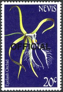Colnect-5258-621-Eyelash-Orchid---overprinted.jpg