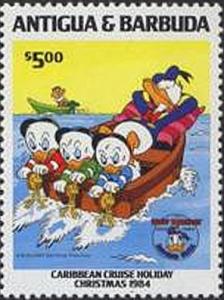 Colnect-1945-971-50th-Anniv-Donald-Duck.jpg