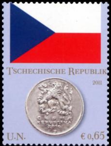 Colnect-2677-112-Flag-of-Czech-Republic-and-5-koruna-coin.jpg
