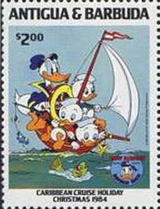 Colnect-1945-970-50th-Anniv-Donald-Duck.jpg
