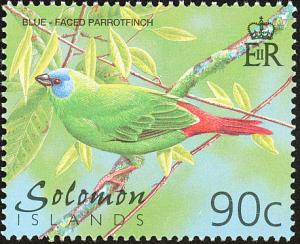 Blue-faced-Parrotfinch-Erythrura-trichroa.jpg