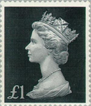 Colnect-121-771-Queen-Elizabeth-II----pound-1-Large-Machin.jpg