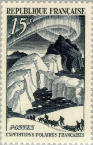 Colnect-143-687-French-polar-expeditions.jpg
