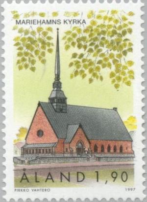 Colnect-160-842-Church-of-Mariehamn-1927.jpg