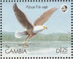 Colnect-1721-707-African-Fish-Eagle-Haliae%C3%ABtus-vocifer.jpg