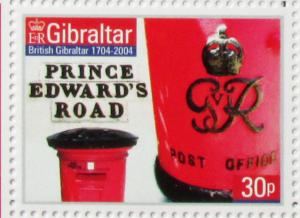 Colnect-2172-197-British-Gibraltar-1704-2004.jpg