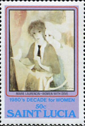 Colnect-2728-411-Women-with-Dove-by-Marie-Laurencin.jpg