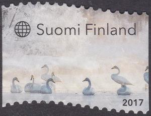 Colnect-4031-798-Seasons-of-Finnish-nature-in-international-stamps.jpg