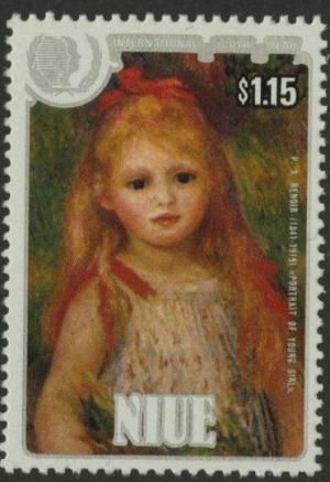 Colnect-4267-650-Little-Girl-With-A-Spray-Of-Flowers-by-Renoir.jpg