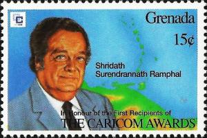 Colnect-4503-201-Sir-Shridath-Ramphal-statesman-Guyana.jpg
