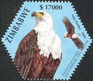 Colnect-554-100-African-Fish-eagle-Haliaeetus-vocifer.jpg