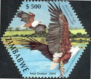 Colnect-554-107-African-Fish-eagle-Haliaeetus-vocifer.jpg