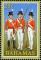 Colnect-5875-084-47th-Regiment-of-Foot.jpg