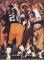 Colnect-5995-698-1980---Pittsburgh-Steelers---Los-Angeles-Rams-1.jpg