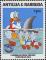 Colnect-1945-968-50th-Anniv-Donald-Duck.jpg