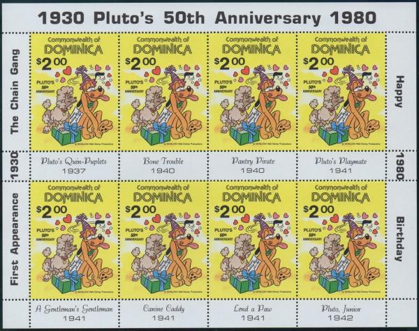 Colnect-1757-675-50th-Anniversary-Pluto.jpg