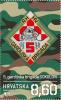 Colnect-6570-573-Badge-of-5th-Guard-Brigade--Sokolovi-.jpg