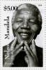 Colnect-3617-259-1st-death-day-of-Nelson-Mandela.jpg
