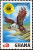 Colnect-2323-880-African-Fish-Eagle-Haliaeetus-vocifer.jpg