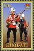Colnect-2645-462-24th-Regiment-of-Foot.jpg