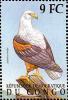 Colnect-4254-564-African-Fish-eagle_Haliaeetus-vocifer.jpg
