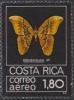 Colnect-453-575-Moth-Rothschildia-sp.jpg