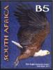 Colnect-1625-320-African-Fish-Eagle-Haliaeetus-vocifer.jpg
