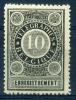 Colnect-817-760-Telegraph-Stamp-Discharge-Stamp.jpg