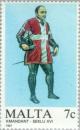 Colnect-130-938-16th-Century-Officer.jpg