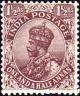 Colnect-1534-136-King-George-V-with-Indian-emperor-s-crown-wmk-Star.jpg