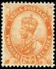 Colnect-1534-143-King-George-V-with-Indian-emperor-s-crown-wmk-Star.jpg