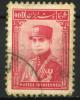 Colnect-1786-301-Rez%C4%81-Sh%C4%81h-Pahlavi-1878-1944.jpg