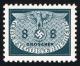 Colnect-2200-859-Third-Reich-coat-of-arms--small-size.jpg