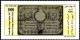 Colnect-4515-760-A-banknote-with-the-value-of-50-rials--1847-.jpg