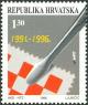 Colnect-5640-640-THE-STAMP-DAY-THE-FIFTH-ANNIVERSARY-OF-POSTAGE-STAMPS-OF-THE.jpg