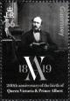 Colnect-5920-696-Bicentenary-of-Birth-of-Queen-Victoria---Prince-Albert.jpg