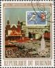 Colnect-1457-403-With-stamp-USSR-Mi2937.jpg